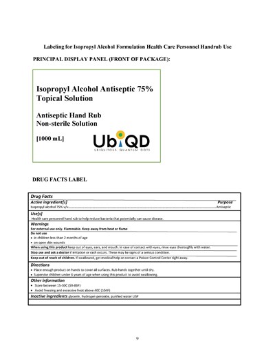 1000 ml NDC 74489-0001-1.jpg 1000 ml NDC 74489-0001-1.jpg - 1000 ml NDC 74489 0001 1